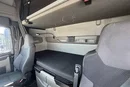 MAN TGX 18.510 E6 4x2 / Kab. sypialna / 2023 / 4 szt zdjęcie 13