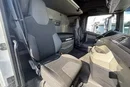 MAN TGX 18.510 E6 4x2 / Kab. sypialna / 2023 / 4 szt zdjęcie 15
