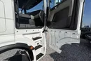 MAN TGX 18.510 E6 4x2 / Kab. sypialna / 2023 / 4 szt zdjęcie 16