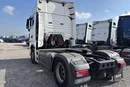 MAN TGX 18.510 E6 4x2 / Kab. sypialna / 2023 / 4 szt zdjęcie 2