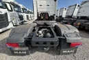MAN TGX 18.510 E6 4x2 / Kab. sypialna / 2023 / 4 szt zdjęcie 4