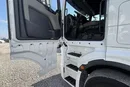 MAN TGX 18.510 E6 4x2 / Kab. sypialna / 2023 / 4 szt zdjęcie 7