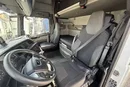 MAN TGX 18.510 E6 4x2 / Kab. sypialna / 2023 / 4 szt zdjęcie 8