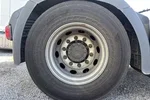MAN TGX 18.510 E6 4x2 / Kab. sypialna / 2023 / 4 szt. zdjęcie 11
