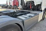 MAN TGX 18.510 E6 4x2 / Kab. sypialna / 2023 / 4 szt. zdjęcie 12