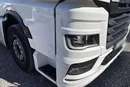 MAN TGX 18.510 E6 4x2 / Kab. sypialna / 2023 / 4 szt. zdjęcie 13