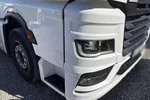 MAN TGX 18.510 E6 4x2 / Kab. sypialna / 2023 / 4 szt. zdjęcie 13