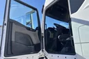 MAN TGX 18.510 E6 4x2 / Kab. sypialna / 2023 / 4 szt. zdjęcie 14