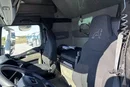 MAN TGX 18.510 E6 4x2 / Kab. sypialna / 2023 / 4 szt. zdjęcie 15