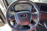 MAN TGX 18.510 E6 4x2 / Kab. sypialna / 2023 / 4 szt. zdjęcie 16