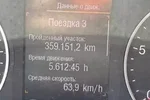 MAN TGX 18.510 E6 4x2 / Kab. sypialna / 2023 / 4 szt. zdjęcie 17