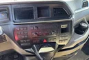 MAN TGX 18.510 E6 4x2 / Kab. sypialna / 2023 / 4 szt. zdjęcie 18