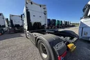 MAN TGX 18.510 E6 4x2 / Kab. sypialna / 2023 / 4 szt. zdjęcie 2
