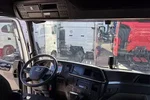 MAN TGX 18.510 E6 4x2 / Kab. sypialna / 2023 / 4 szt. zdjęcie 21