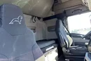 MAN TGX 18.510 E6 4x2 / Kab. sypialna / 2023 / 4 szt. zdjęcie 22