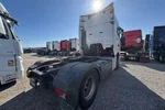 MAN TGX 18.510 E6 4x2 / Kab. sypialna / 2023 / 4 szt. zdjęcie 4
