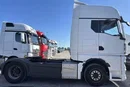 MAN TGX 18.510 E6 4x2 / Kab. sypialna / 2023 / 4 szt. zdjęcie 5