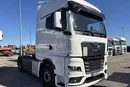 MAN TGX 18.510 E6 4x2 / Kab. sypialna / 2023 / 4 szt. zdjęcie 6
