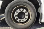 MAN TGX 18.510 E6 4x2 / Kab. sypialna / 2023 / 4 szt. zdjęcie 8