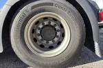 MAN TGX 18.510 E6 4x2 / Kab. sypialna / 2023 / 4 szt. zdjęcie 9