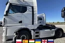 MAN TGX 18.510 4x2 / Kab. sypialna / 2023 / 4 szt. zdjęcie 1