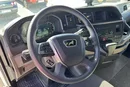MAN TGX 18.510 4x2 / Kab. sypialna / 2023 / 4 szt. zdjęcie 10