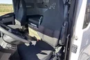 MAN TGX 18.510 4x2 / Kab. sypialna / 2023 / 4 szt. zdjęcie 11