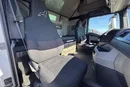MAN TGX 18.510 4x2 / Kab. sypialna / 2023 / 4 szt. zdjęcie 17