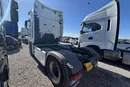 MAN TGX 18.510 4x2 / Kab. sypialna / 2023 / 4 szt. zdjęcie 2