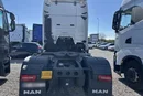 MAN TGX 18.510 4x2 / Kab. sypialna / 2023 / 4 szt. zdjęcie 3