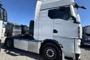 MAN TGX 18.510 4x2 / Kab. sypialna / 2023 / 4 szt. zdjęcie 5