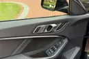 BMW seria-2 zdjęcie 17
