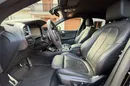 BMW seria-2 zdjęcie 20