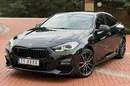 BMW seria-2 zdjęcie 3