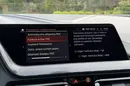 BMW seria-2 zdjęcie 34