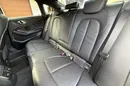 BMW seria-2 zdjęcie 40