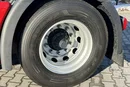 Scania R 450 Topline E6 4x2 Retarder Klima Postojowa zdjęcie 11