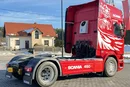 Scania R 450 Topline E6 4x2 Retarder Klima Postojowa zdjęcie 13