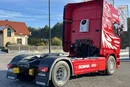 Scania R 450 Topline E6 4x2 Retarder Klima Postojowa zdjęcie 16