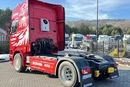 Scania R 450 Topline E6 4x2 Retarder Klima Postojowa zdjęcie 19