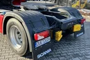 Scania R 450 Topline E6 4x2 Retarder Klima Postojowa zdjęcie 20