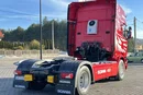 Scania R 450 Topline E6 4x2 Retarder Klima Postojowa zdjęcie 21
