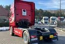 Scania R 450 Topline E6 4x2 Retarder Klima Postojowa zdjęcie 22