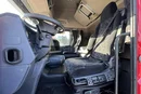 Scania R 450 Topline E6 4x2 Retarder Klima Postojowa zdjęcie 23