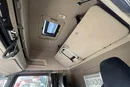 Scania R 450 Topline E6 4x2 Retarder Klima Postojowa zdjęcie 24