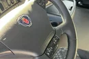 Scania R 450 Topline E6 4x2 Retarder Klima Postojowa zdjęcie 26