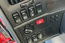 Scania R 450 Topline E6 4x2 Retarder Klima Postojowa zdjęcie 27