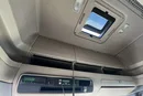 Scania R 450 Topline E6 4x2 Retarder Klima Postojowa zdjęcie 29