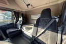 Scania R 450 Topline E6 4x2 Retarder Klima Postojowa zdjęcie 30