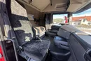 Scania R 450 Topline E6 4x2 Retarder Klima Postojowa zdjęcie 31